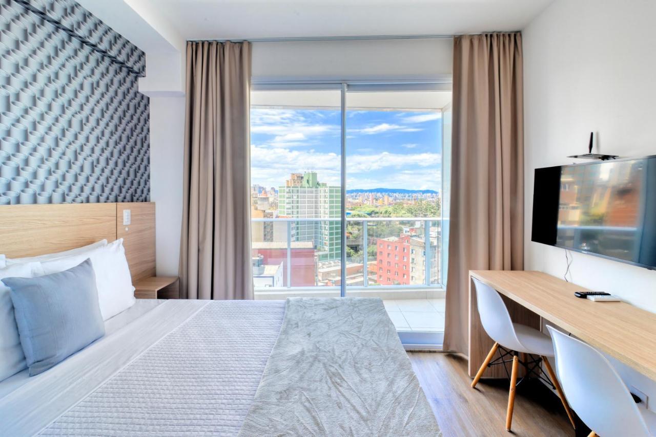 Apartment 360 Se