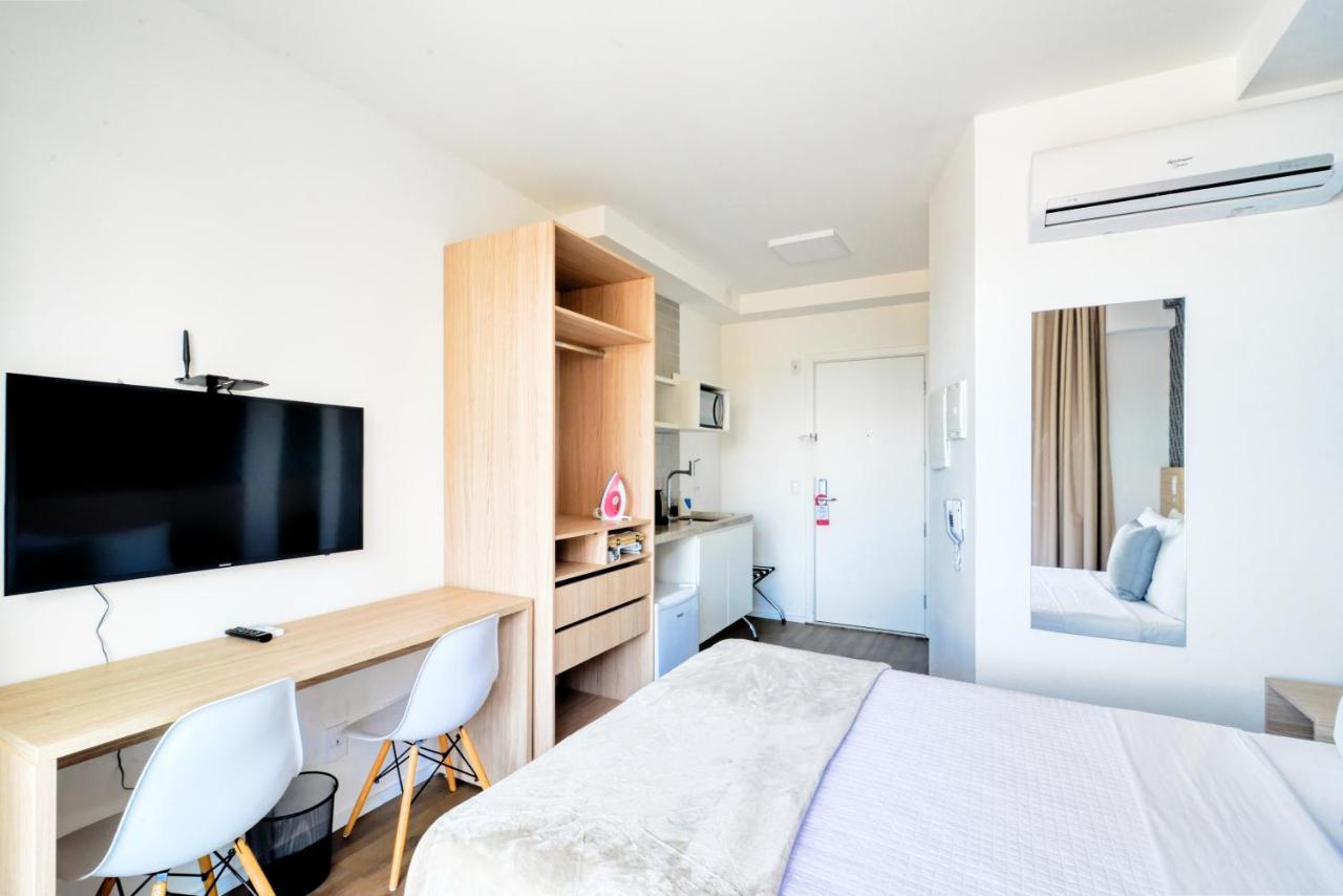 Apartment 360 Se