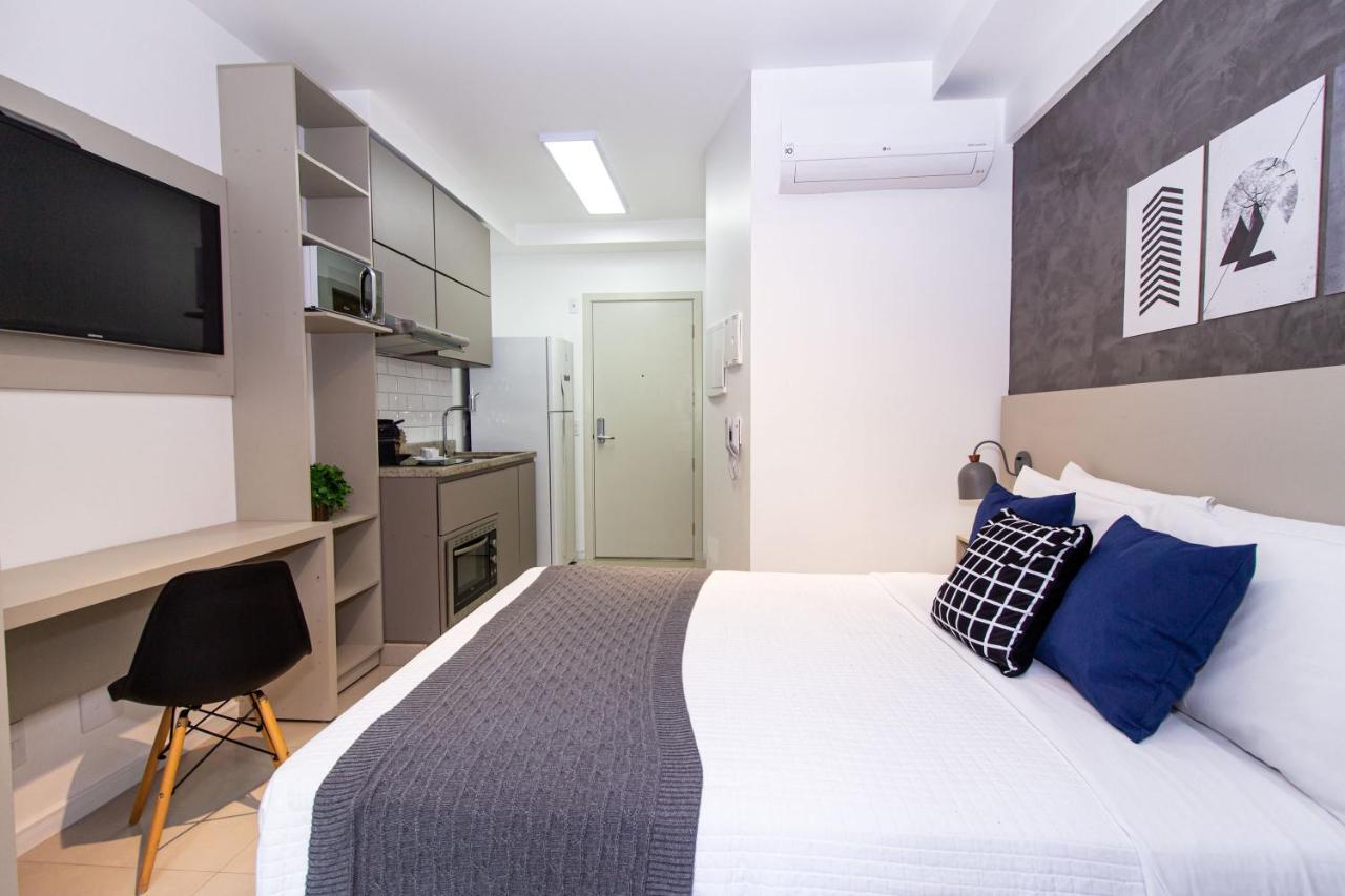 Apartment 360 Se *