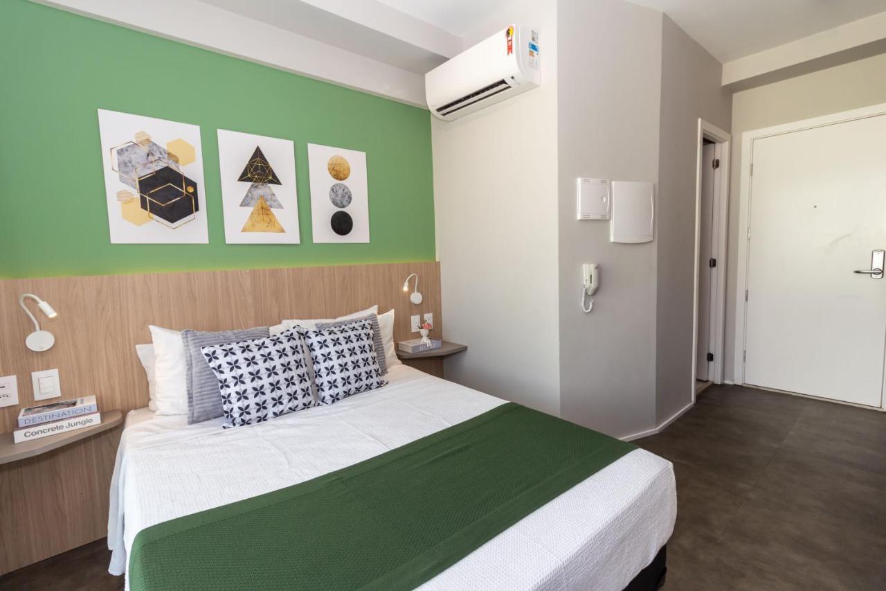 Apartment 360 Se