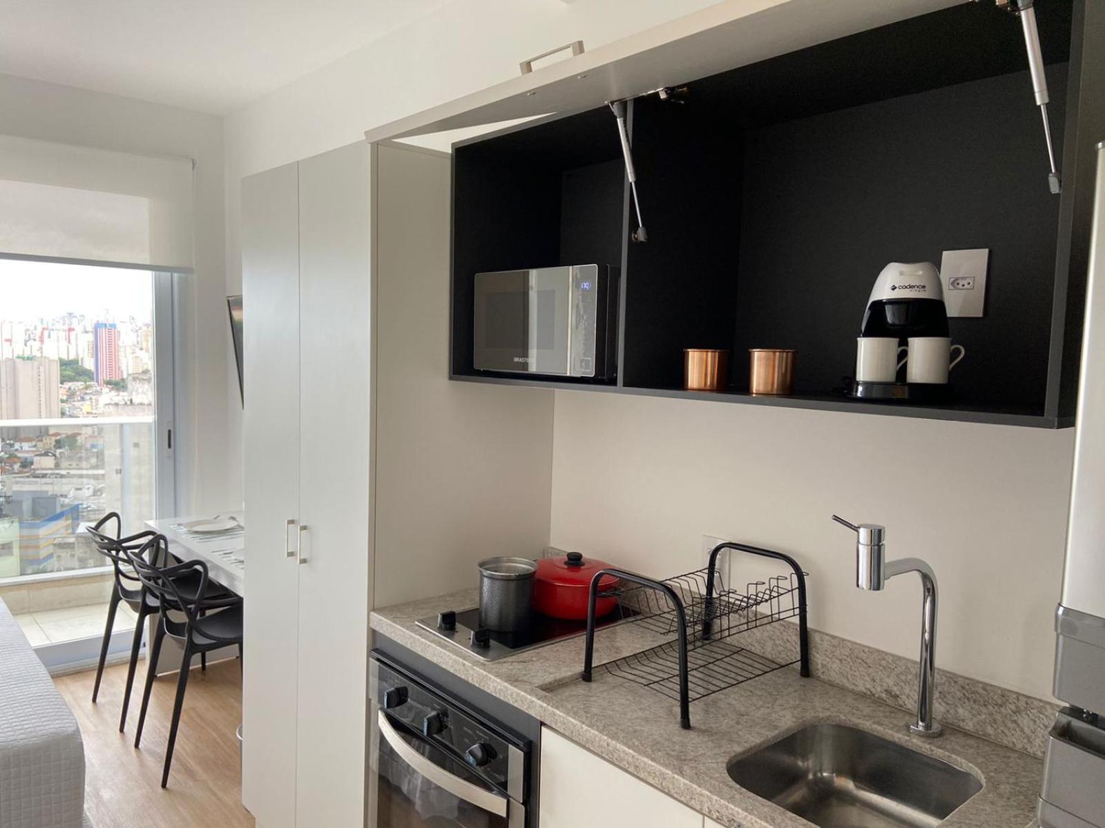 Apartment 360 Se *