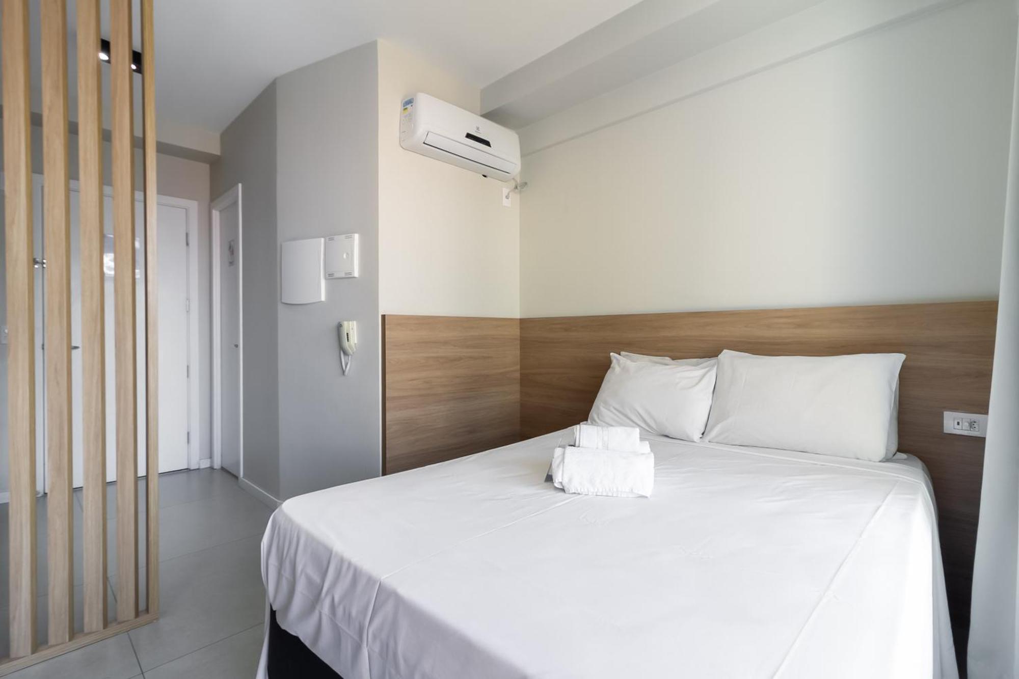 Apartment 360 Se