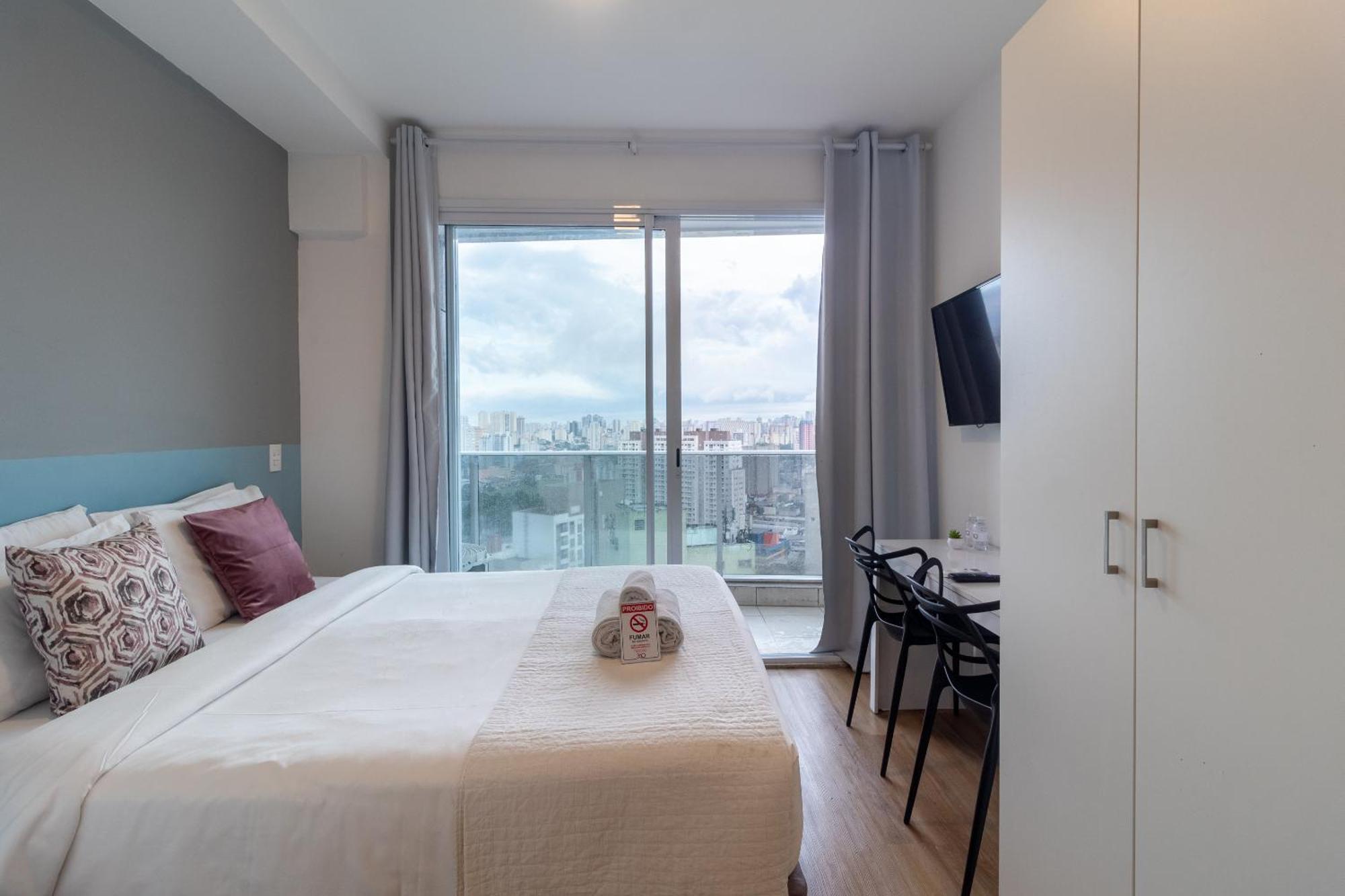Apartment 360 Se