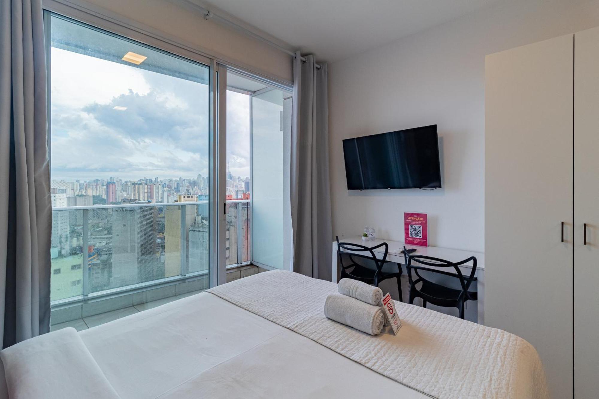 Apartment 360 Se
