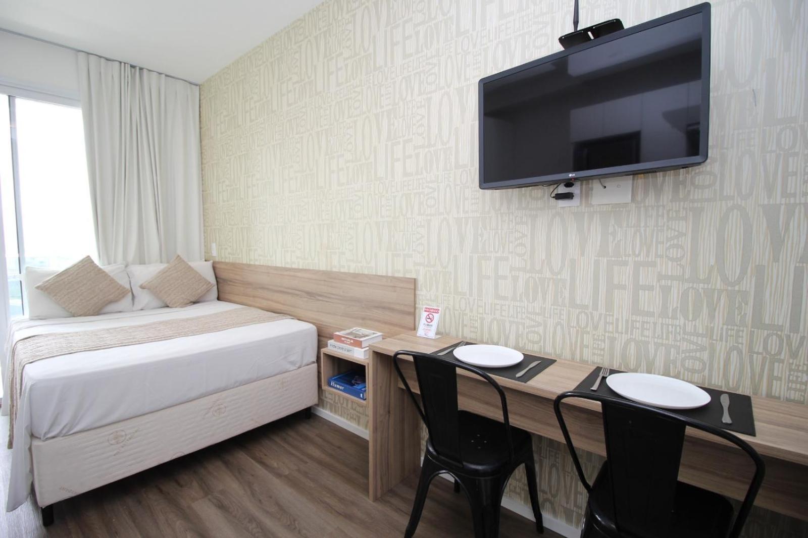 Apartment 360 Se *