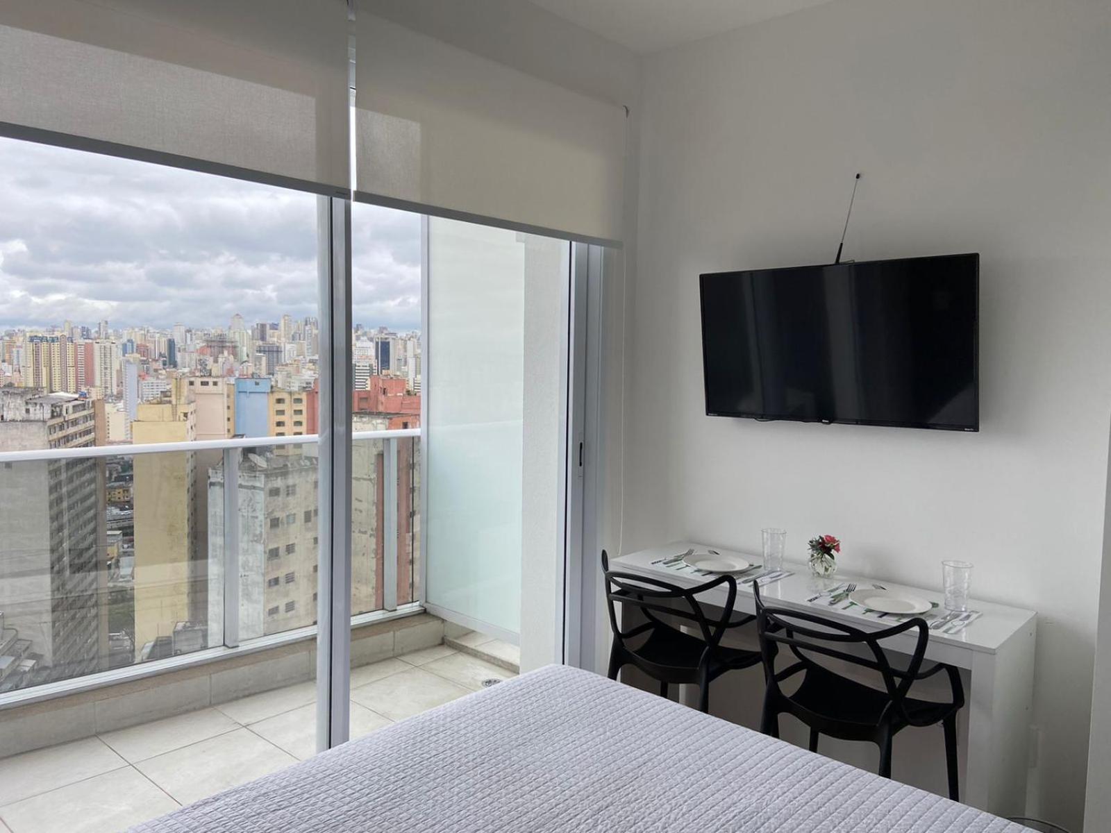 360 Se Sao Paulo