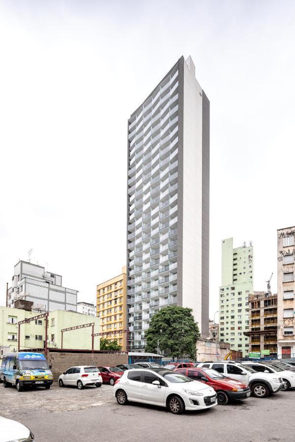 360 Se Apartment *